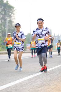 BIB: 16167, 15005, 
                            <button type="button" onclick="openModal(8046781)" class="btn btn-primary btn-sm float-right btn-popup" data-toggle="modal" data-target=".modal-high-quality">
                        <i class="fas fa-shopping-cart"></i> Add to Cart
                    </button>
                                            <button type="button" onclick="isThisMe(8046781, true)" class="btn btn-success btn-sm float-right btn-popup btn-isme hidden" data-toggle="tooltip" data-placement="bottom" title="นี่คือรูปของคุณใช่ไหม คลิกที่นี่เพื่อเอาเข้าอัลบั้ม">
                        <i class="fas fa-plus"></i> Add to album
                    </button>
                    <button type="button" onclick="isThisMe(8046781, false)" class="btn btn-warning btn-sm float-right btn-popup btn-isnotme hidden">
                        <i class="fas fa-ban"></i> Remove from album
                    </button>